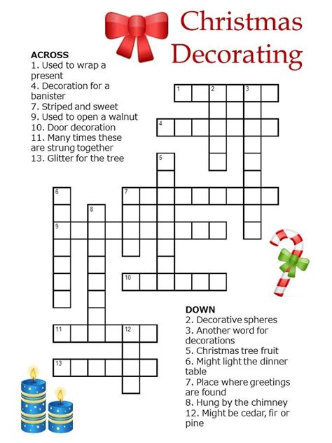 coiffure crossword clue